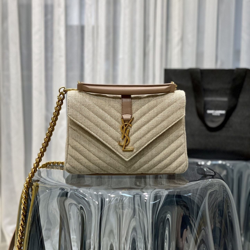 Y*L satchel bags